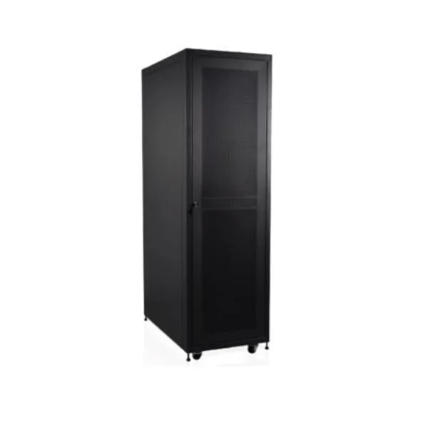 RACK IP20 RSA 42U 800X1000 NERO