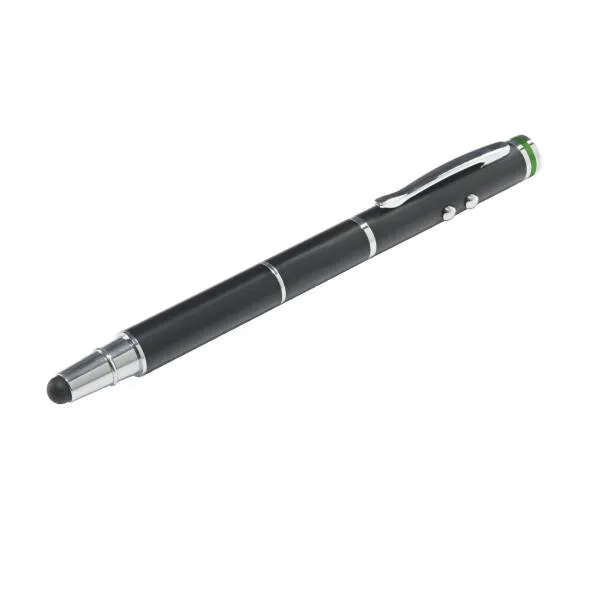 PENNA STYLUS CAPACITIVA COMPLETE