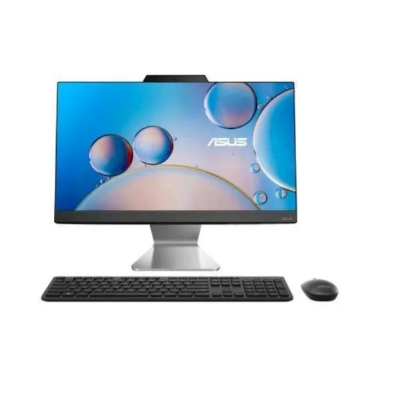 E3202WBAK-BA112X/I5/8G/256GB/W11PRO