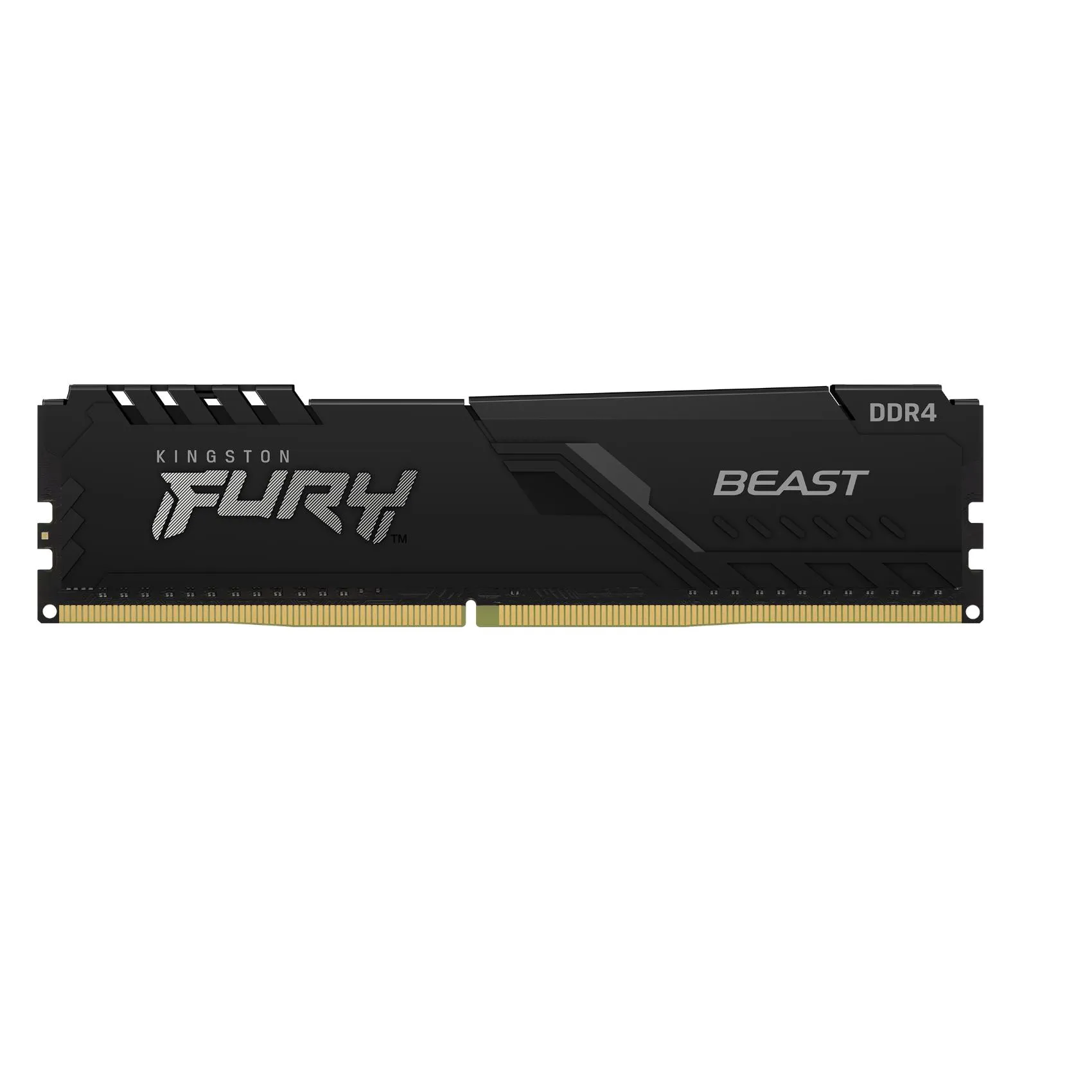 32GB2666MHZDDR4DIMMF.BEASTBLACK