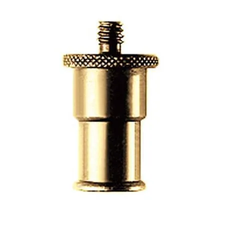 CODOLO CAMERA STUD 1/4 - 3/8