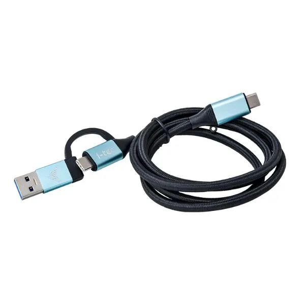 USB-C CABLE TO USB-CUSB 3.0 ADAPT