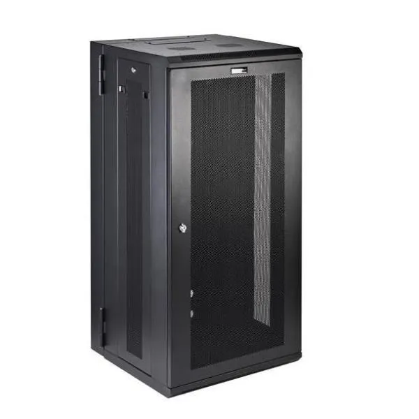 ARMADIO SERVER RACK 26U