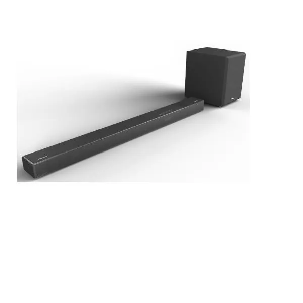 SOUNDBAR 5.1.2