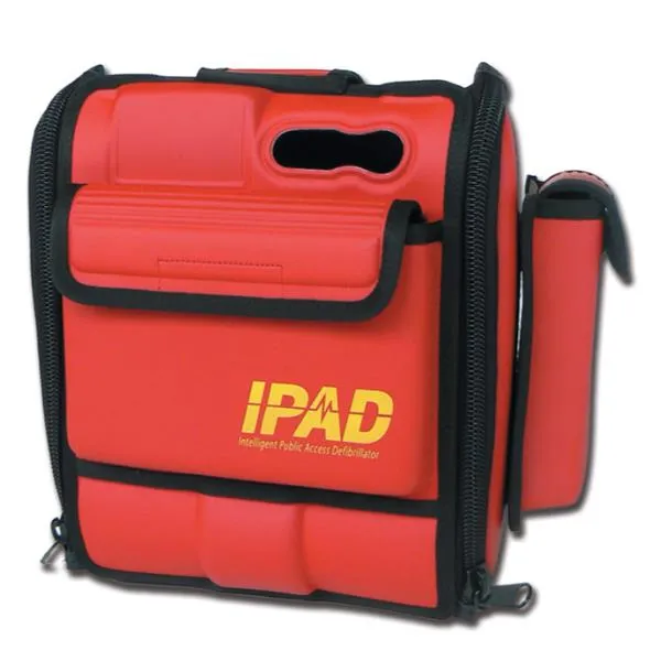 BORSA TRASPORTO PER I-PAD