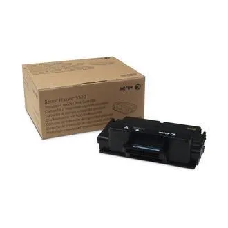 PRINT CARTRIDGE HC PHASER 3320 11K