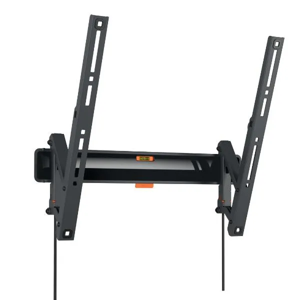 TVM 3413 TILT MEDIUM WALL MOUNT