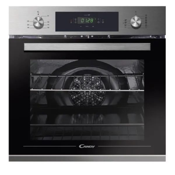 CANDY FORNO INCAS FCP815X E0/E