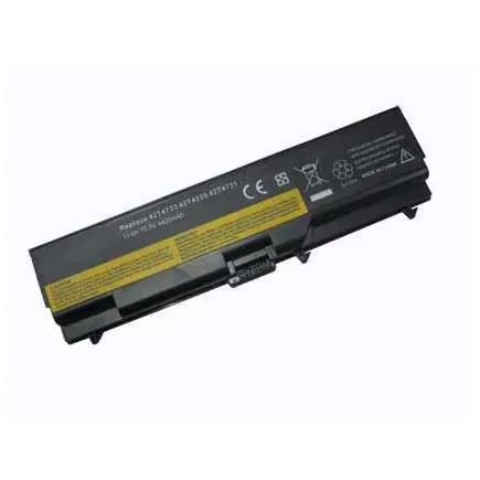 IBM L430  L530  T430  T530  W530