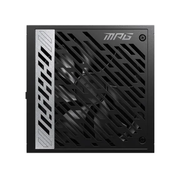 MPG A1000G PCIE5