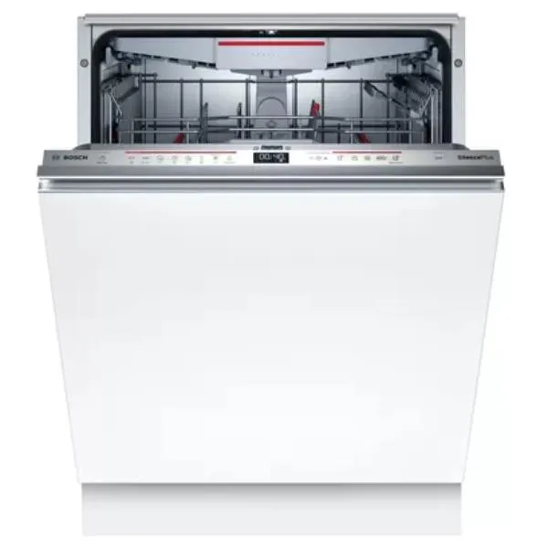 LAVAST 13CP C 60CM EXTRACLEAN HOMEC