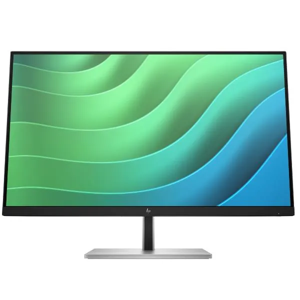 HP E27 G5 FHD MONITOR