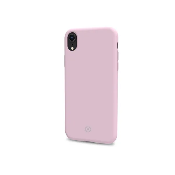 FEELING IPHONE XR PINK