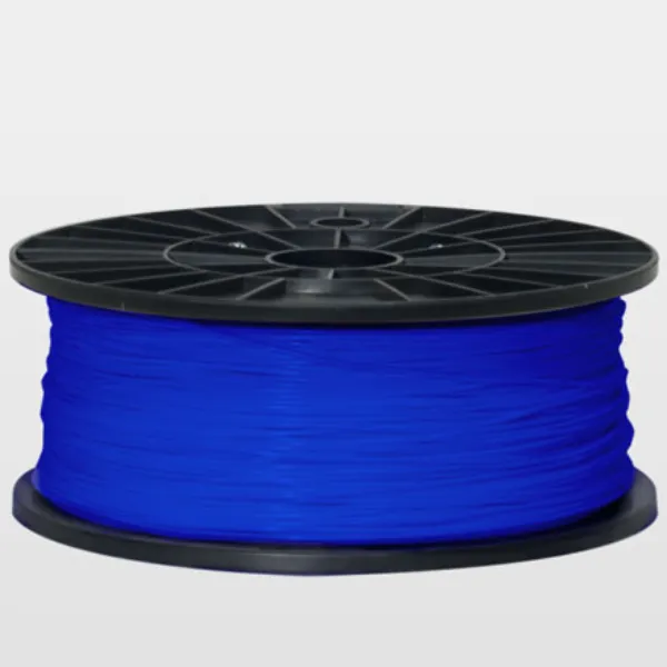 PLA 0 5 KG BLU PER ONE