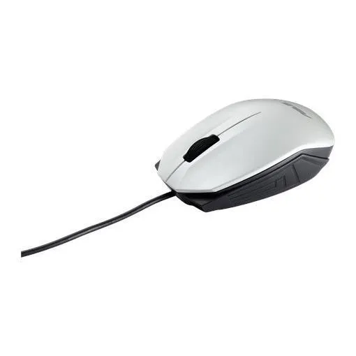 UT280 MOUSE/WH