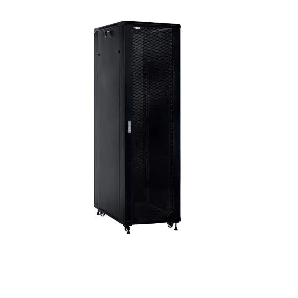 RACK IP20 RSB 22U 600X1000 NERO