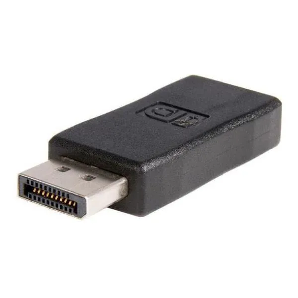 CONVERTITORE DISPLAYPORT -HDMI