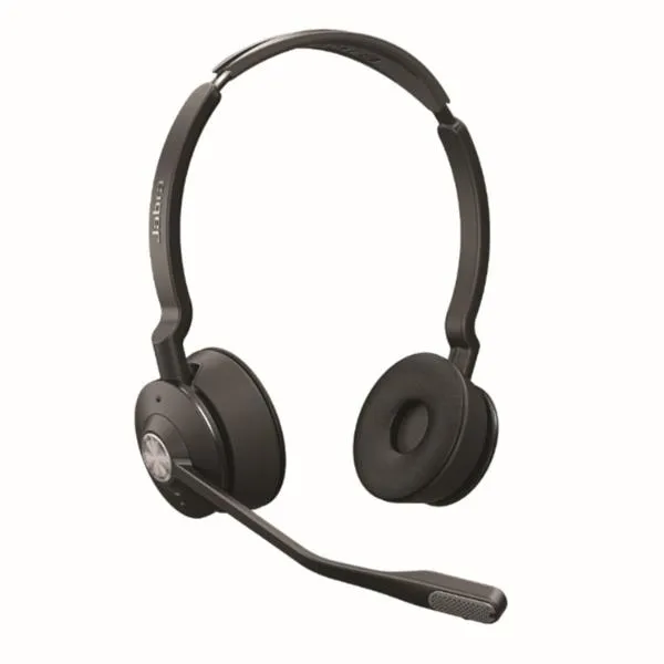 JABRA ENGAGE 75 STEREO