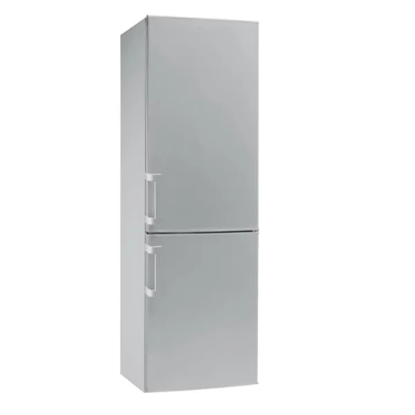 COMBI VENT A 185CM SILVER