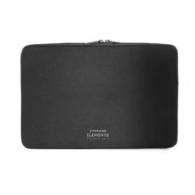 CUSTODIA ELEMENTS MACBOOKAIR 13P