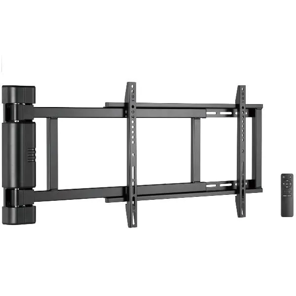 32 -75  MOTORIZED TV SWING MOUNT