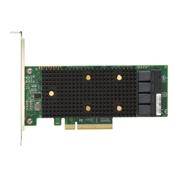 STA 430-16I SAS/SATA HBA