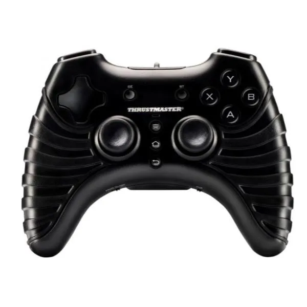 TM SCORE-A WIRELESS GAMEPAD