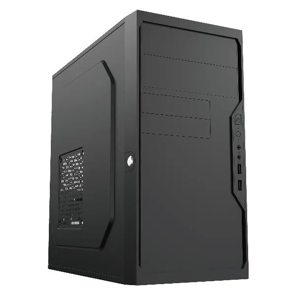 CASE Z40 2 USB 3.0