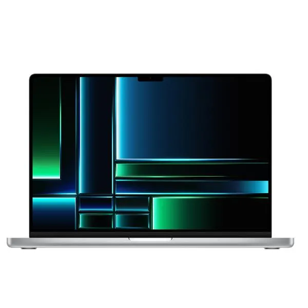 MBP14SL/12C/19GPU/16G/1T-ITA