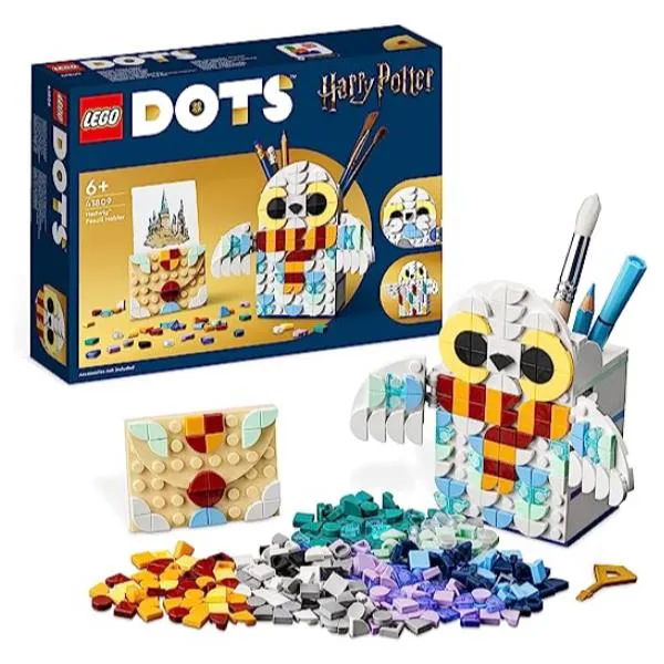 TBD-DOTS-PENCILHOLDER-IP-HP-2023