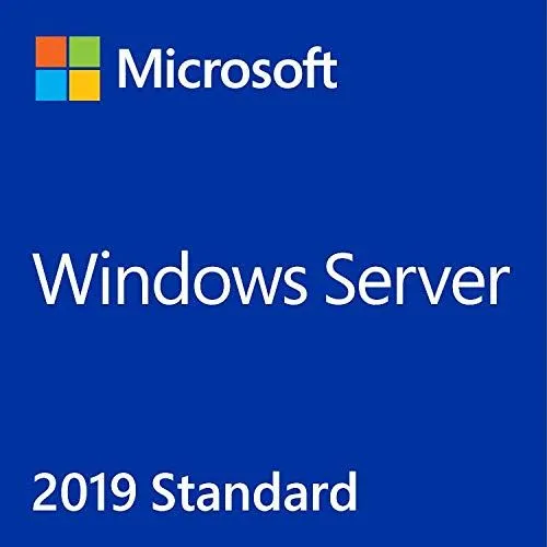 ROKMICROSOFTWSSTANDARD201916 C